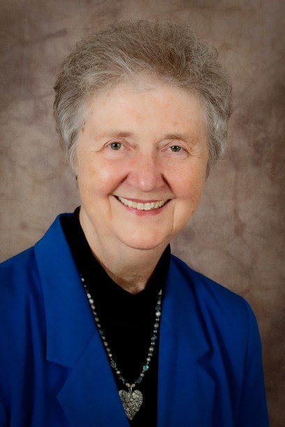 Sister Sue's Professional Photos 005